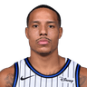 Desmond Bane