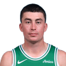 Payton Pritchard