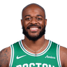 Xavier Tillman