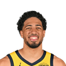 Tyrese Haliburton