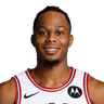 Isaac Okoro