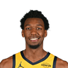 James Wiseman