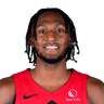 Immanuel Quickley