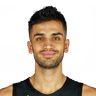 Ömer Yurtseven