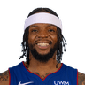 Zavier Simpson