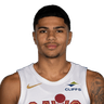 Killian Hayes