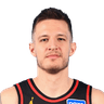 Vít Krejčí