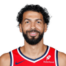 Anthony Gill