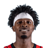Jae'Sean Tate