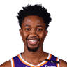 Mamadi Diakite