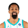 Spencer Dinwiddie