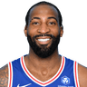 Andre Drummond
