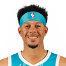 Seth Curry