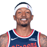 Bradley Beal