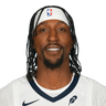 Kentavious Caldwell-Pope
