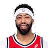Anthony Davis