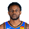 Darius Miller