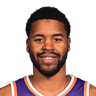 Jared Butler