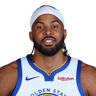 Moses Moody