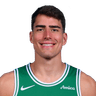 Luka Garza