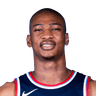 Kai Jones