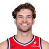 Corey Kispert