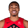 Scottie Barnes