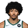 Jericho Sims
