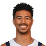 Quentin Grimes