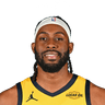 Isaiah Jackson