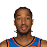 Aaron Wiggins