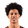 Jalen Johnson