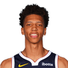 Kessler Edwards