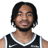 Cam Thomas