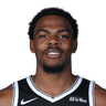 Day'Ron Sharpe
