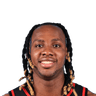 Charles Bassey
