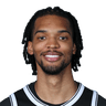 Ziaire Williams