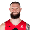 Sandro Mamukelashvili