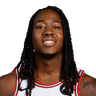 Ayo Dosunmu