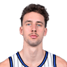 Franz Wagner