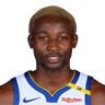 Jonathan Kuminga