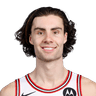 Josh Giddey