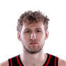 Jock Landale