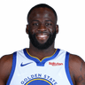 Draymond Green