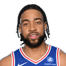 Trendon Watford