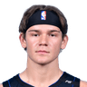 Mac McClung