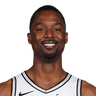 Harrison Barnes