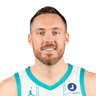 Pat Connaughton