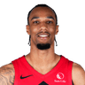 A.J. Lawson