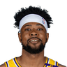 Jordan Goodwin